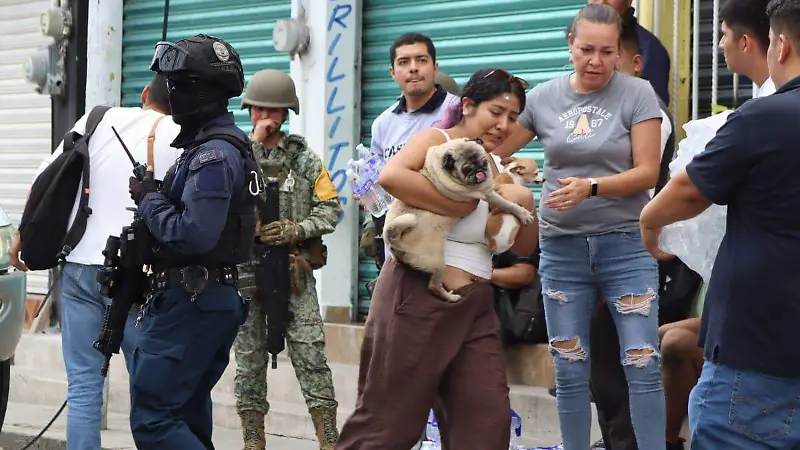 Explosión-gas-Cuernavaca (2)